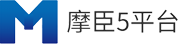 摩臣5