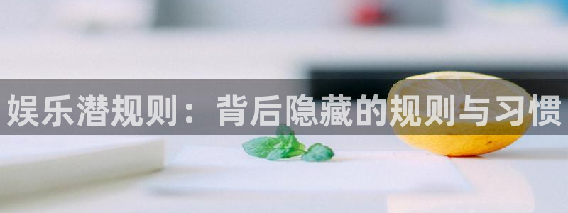摩臣5平台怎么下载