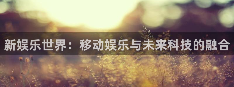 摩臣5平台(com.youad.authst)