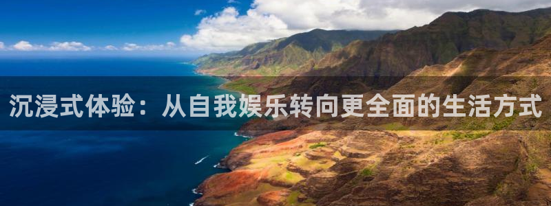 壹号玩家app下载
