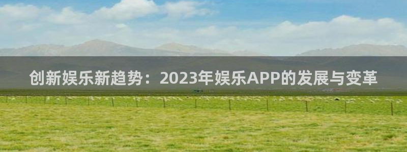 摩臣5平台分红代理计划