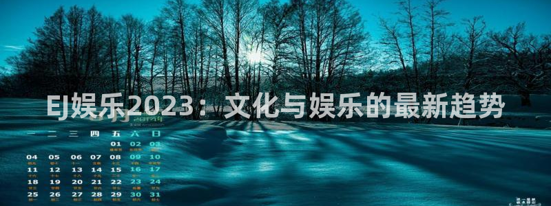 摩臣5平台平台注册